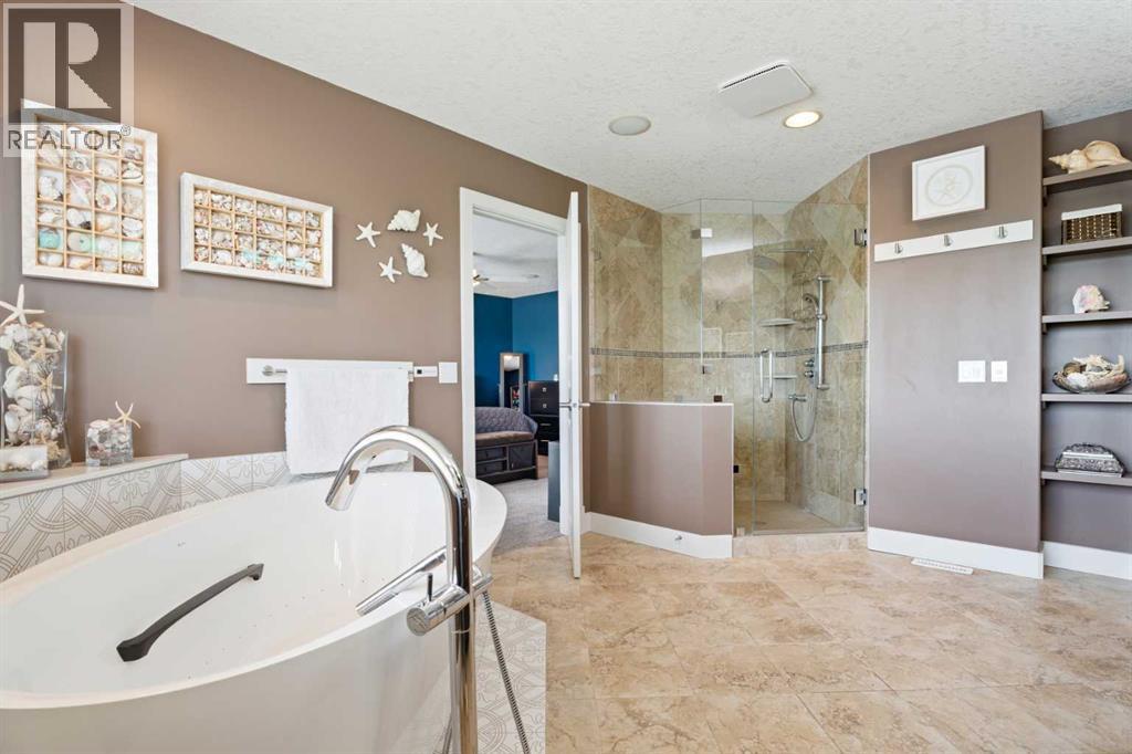 461 Rainbow Falls Way - 24