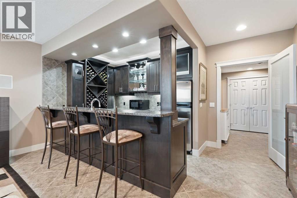 461 Rainbow Falls Way - 38