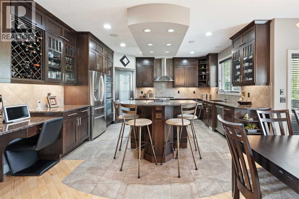 461 Rainbow Falls Way - 5