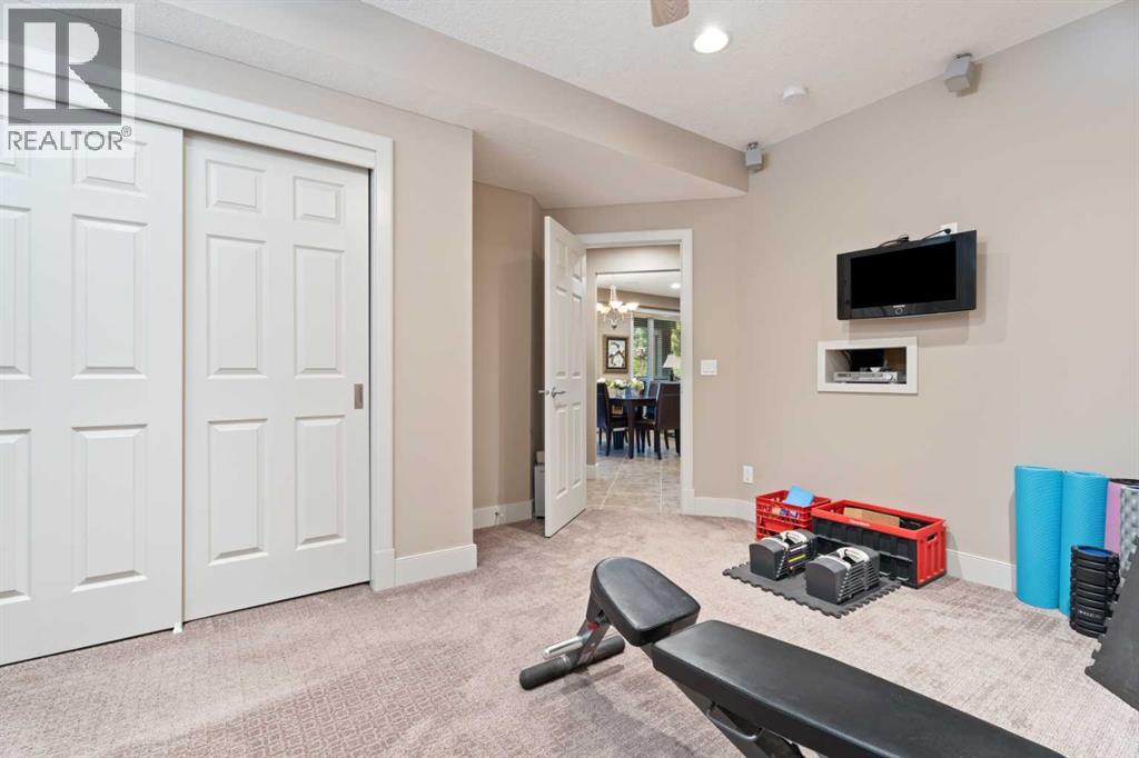 461 Rainbow Falls Way - 42