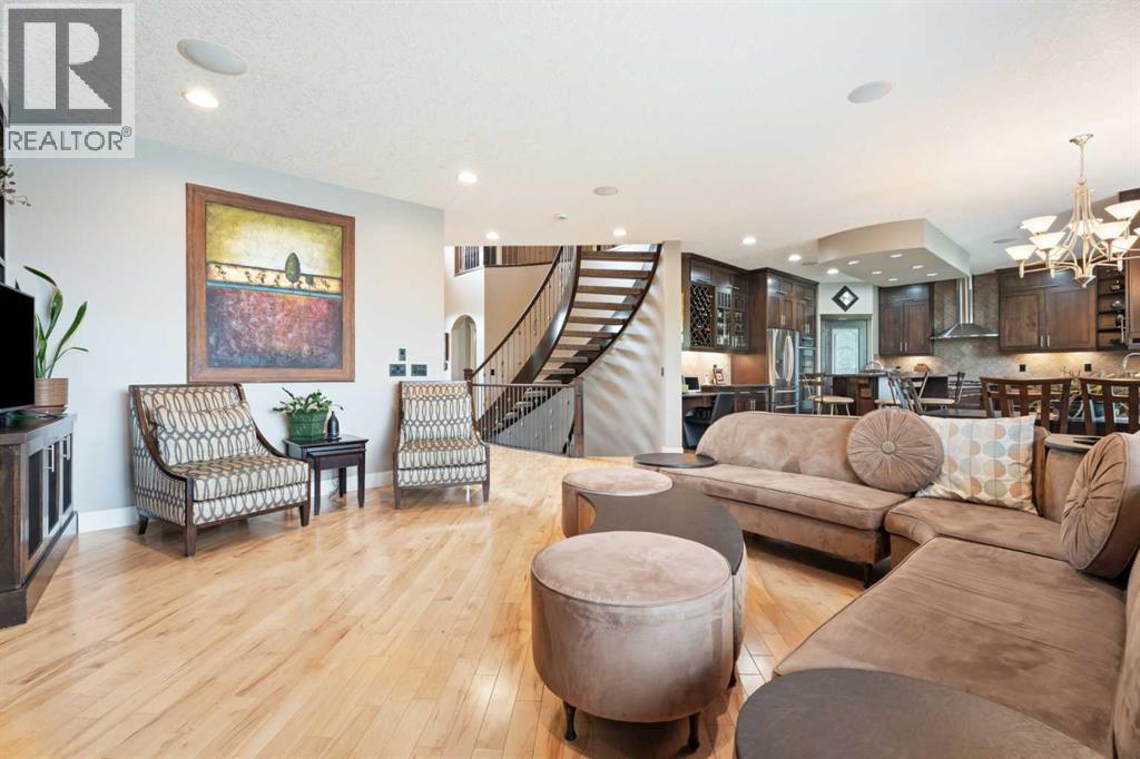 461 Rainbow Falls Way - 11