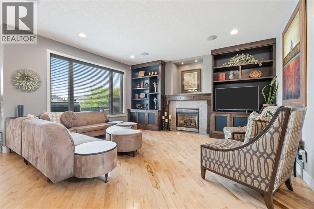 461 Rainbow Falls Way - 10