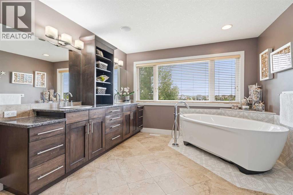 461 Rainbow Falls Way - 25