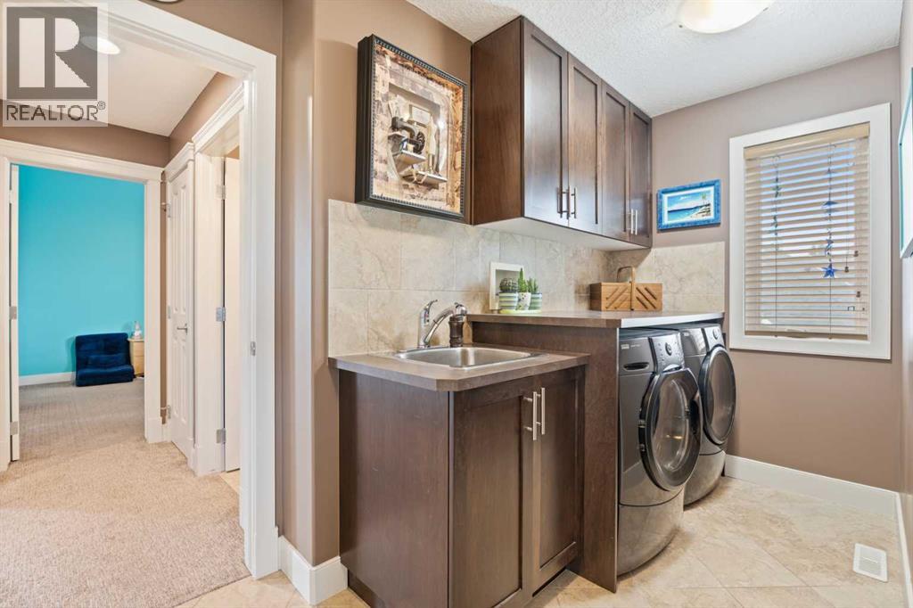 461 Rainbow Falls Way - 29