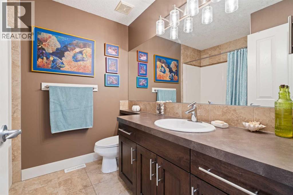 461 Rainbow Falls Way - 31