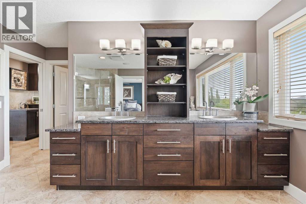 461 Rainbow Falls Way - 27