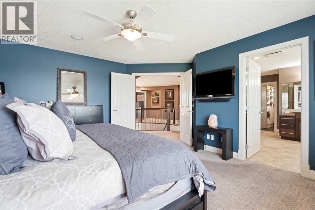 461 Rainbow Falls Way - 23