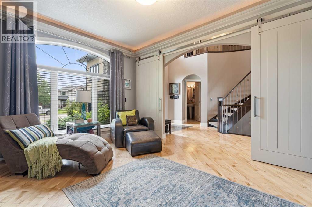 461 Rainbow Falls Way - 17