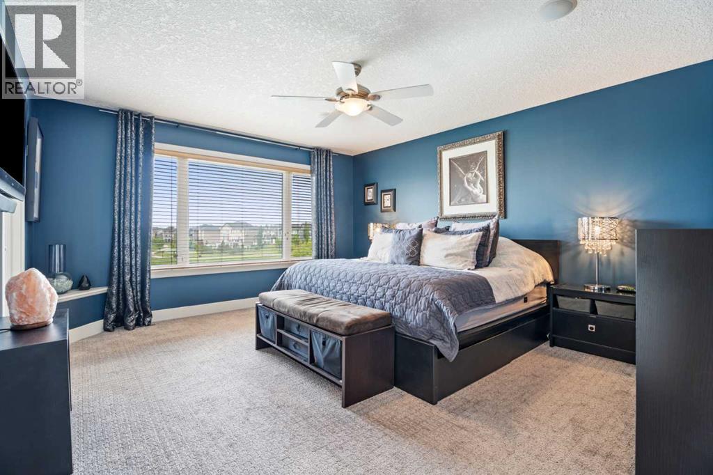 461 Rainbow Falls Way - 21