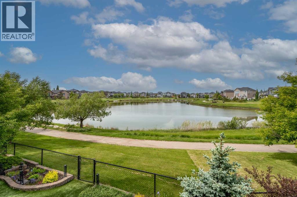 461 Rainbow Falls Way - 46