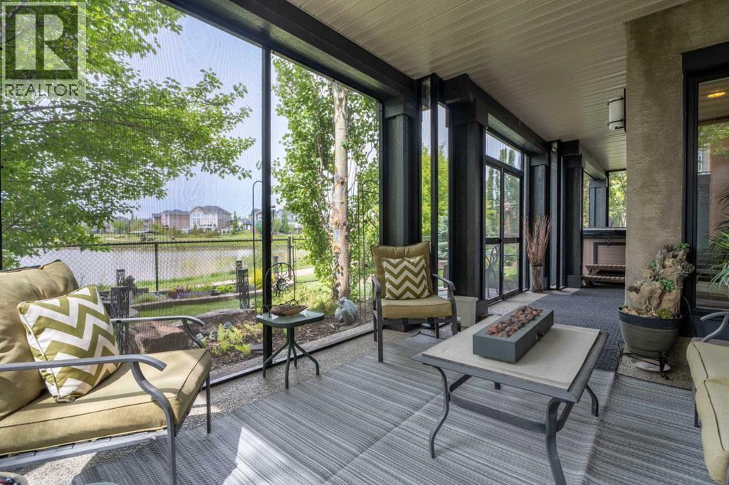 461 Rainbow Falls Way - 47