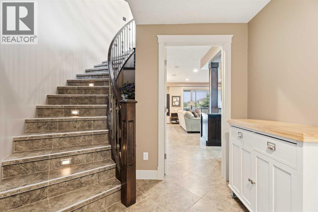 461 Rainbow Falls Way - 36