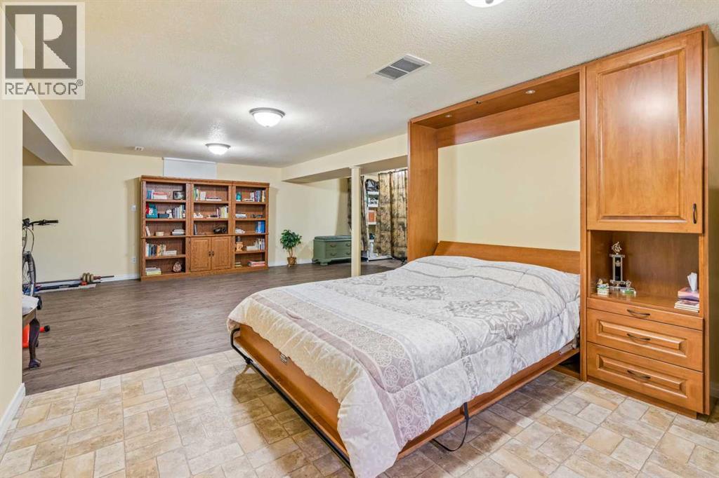 9403 Abbott Place SE - 18