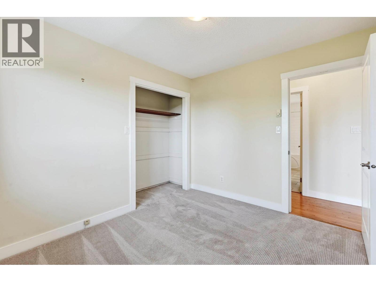 328 MCGILL Road - 11