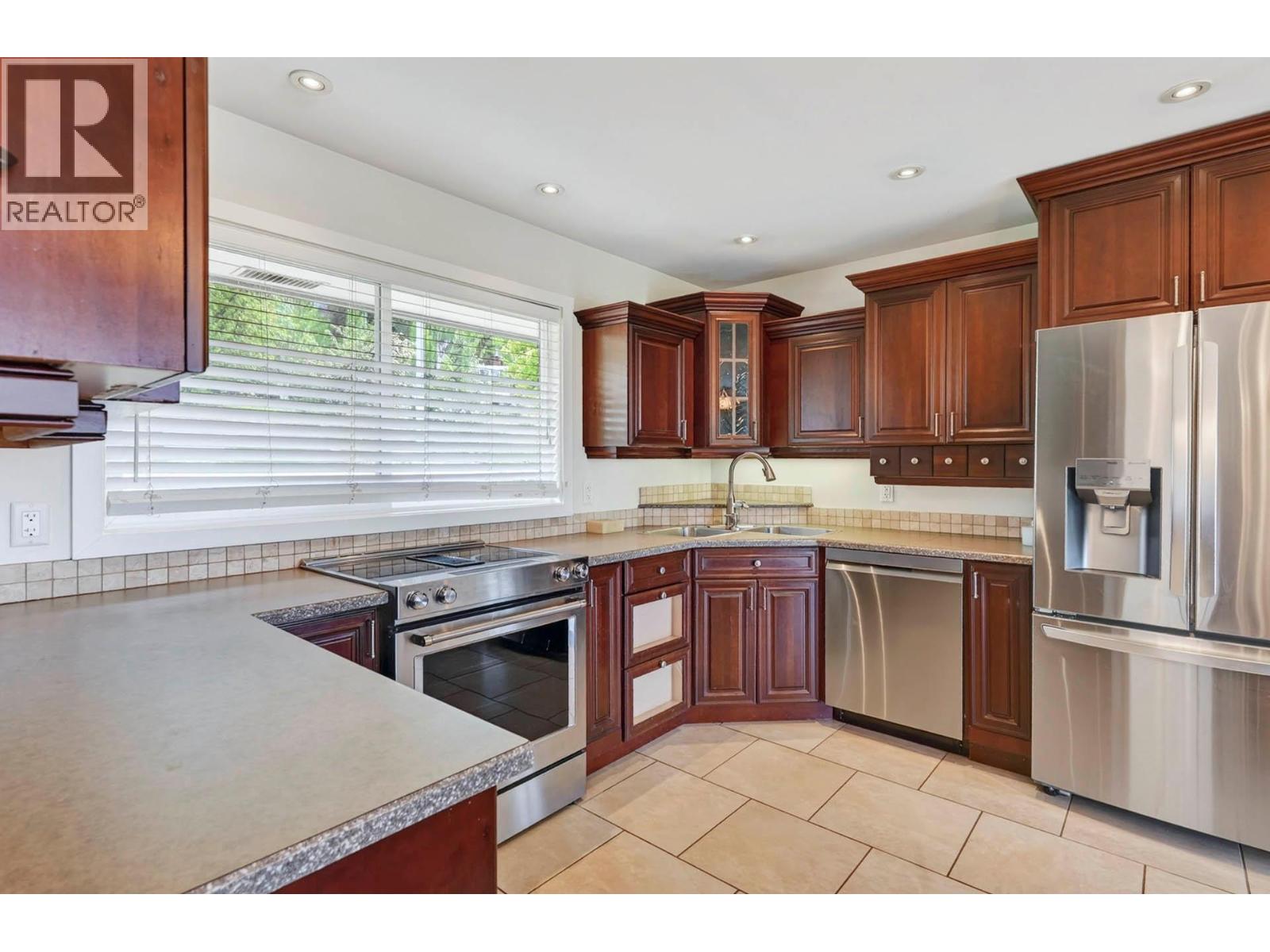 328 MCGILL Road - 5