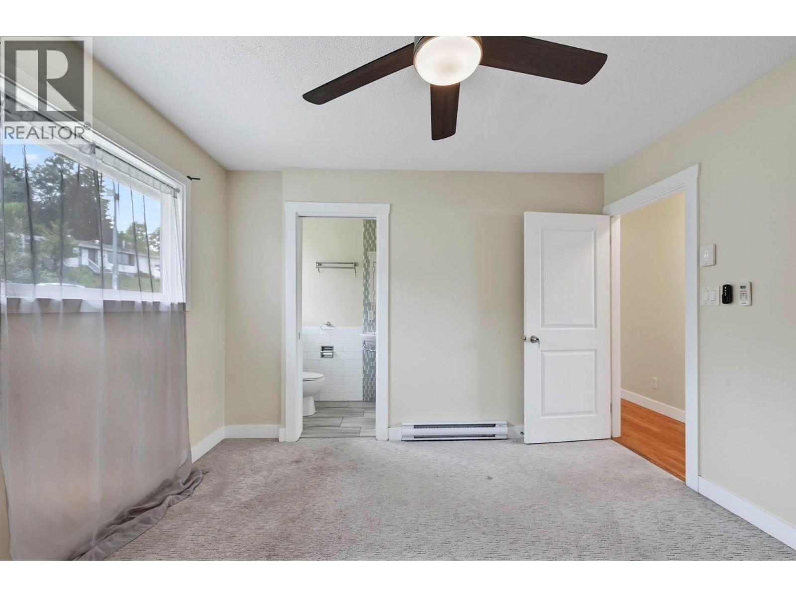 328 MCGILL Road - 9