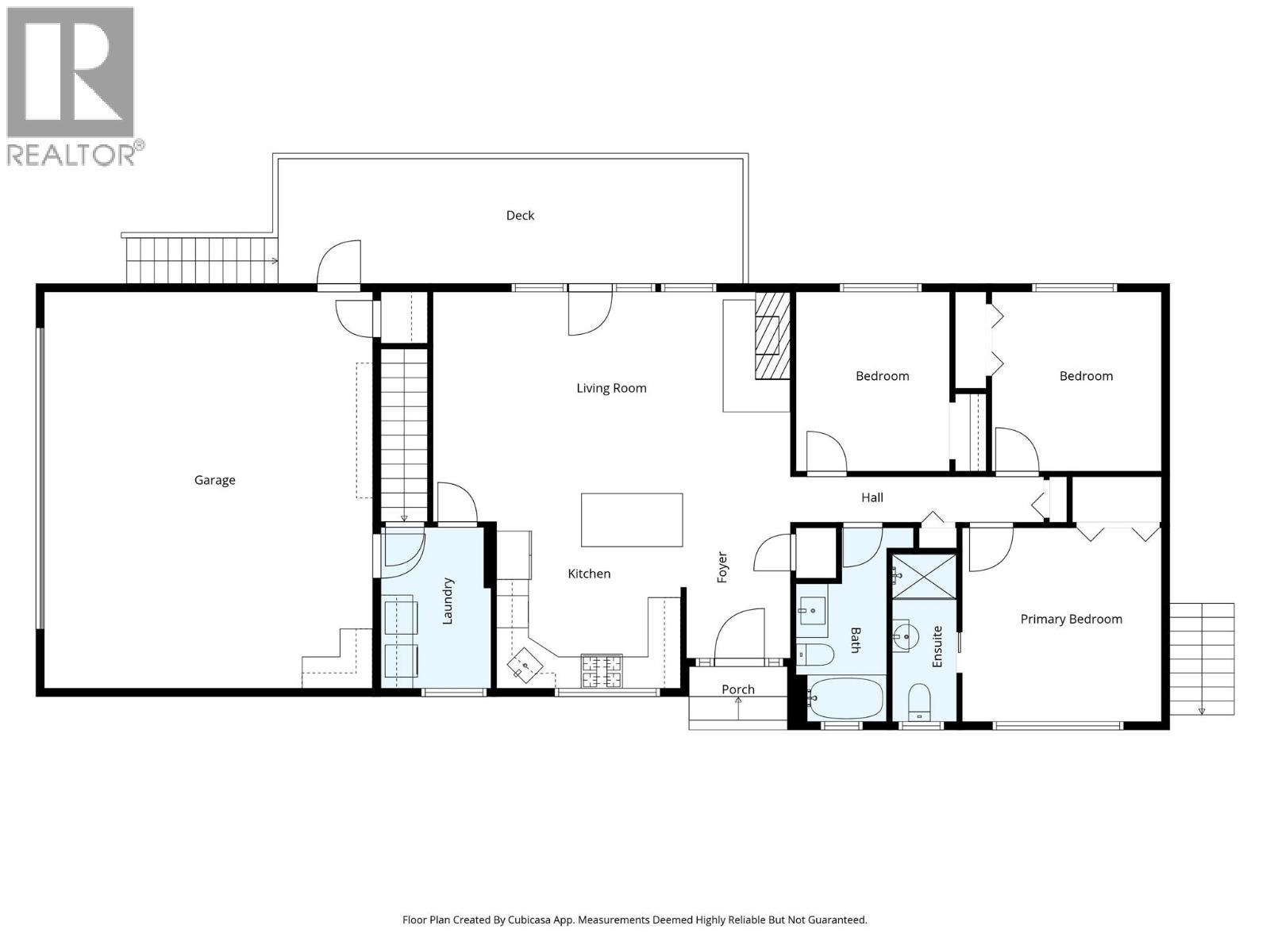 328 MCGILL Road - 25