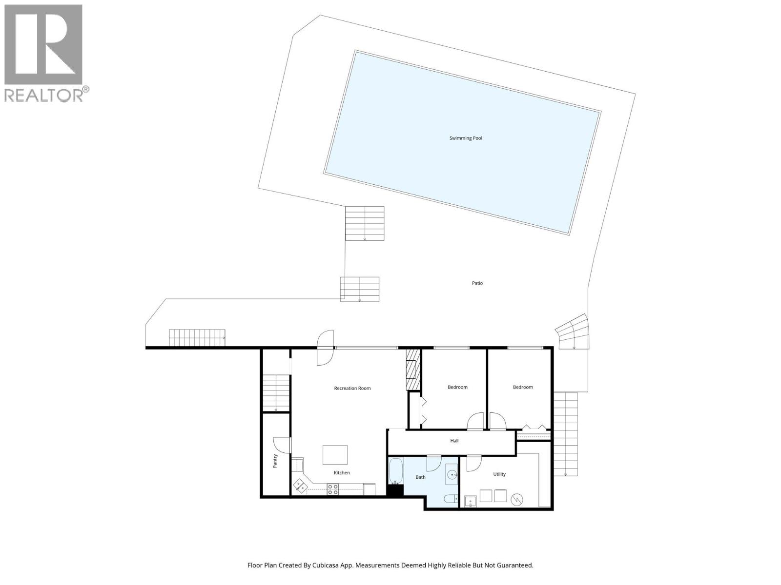328 MCGILL Road - 24