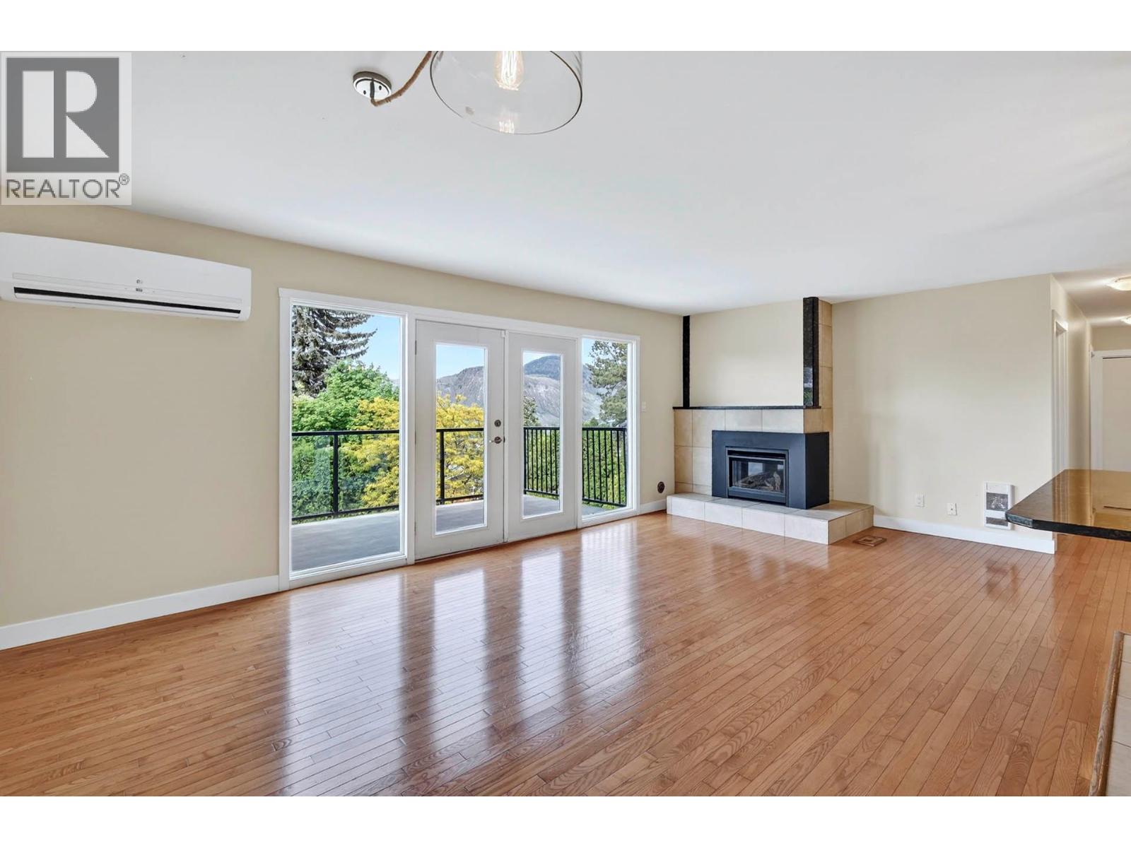 328 MCGILL Road - 7