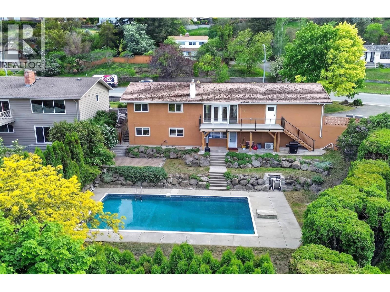 328 MCGILL Road - 2