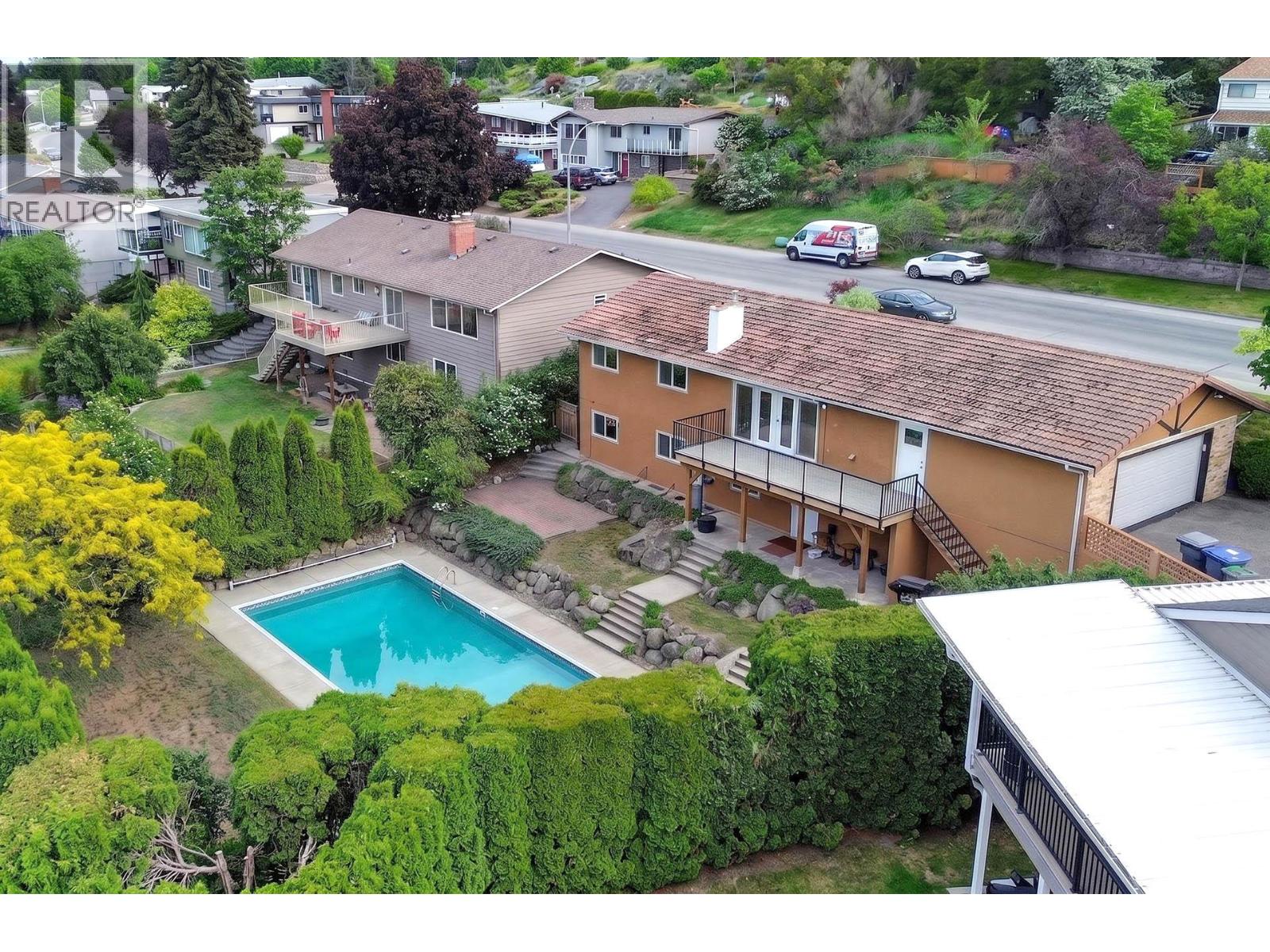 328 MCGILL Road - 22