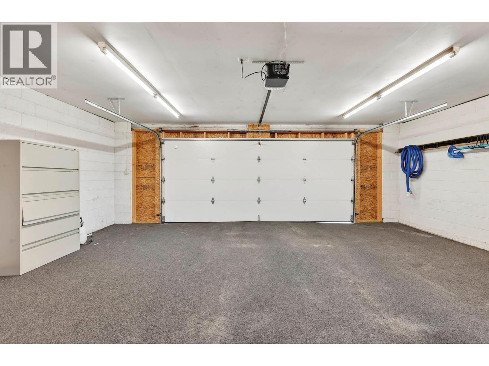 328 MCGILL Road - 15