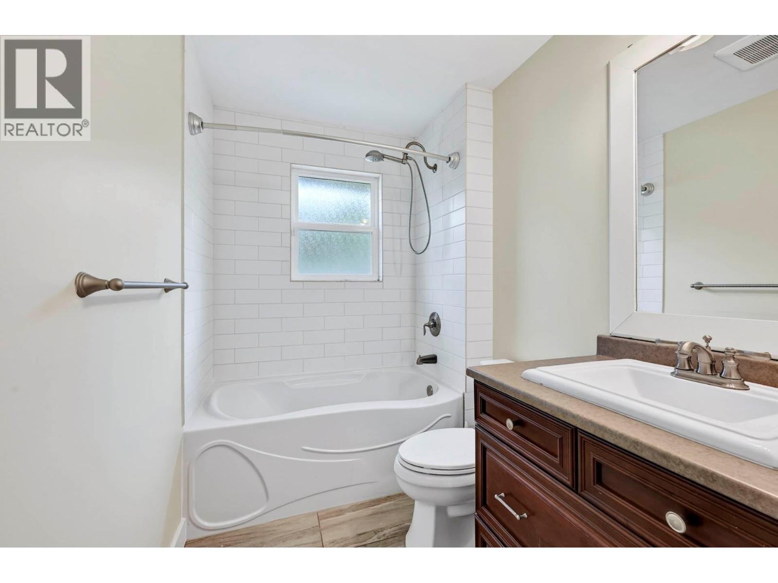 328 MCGILL Road - 13