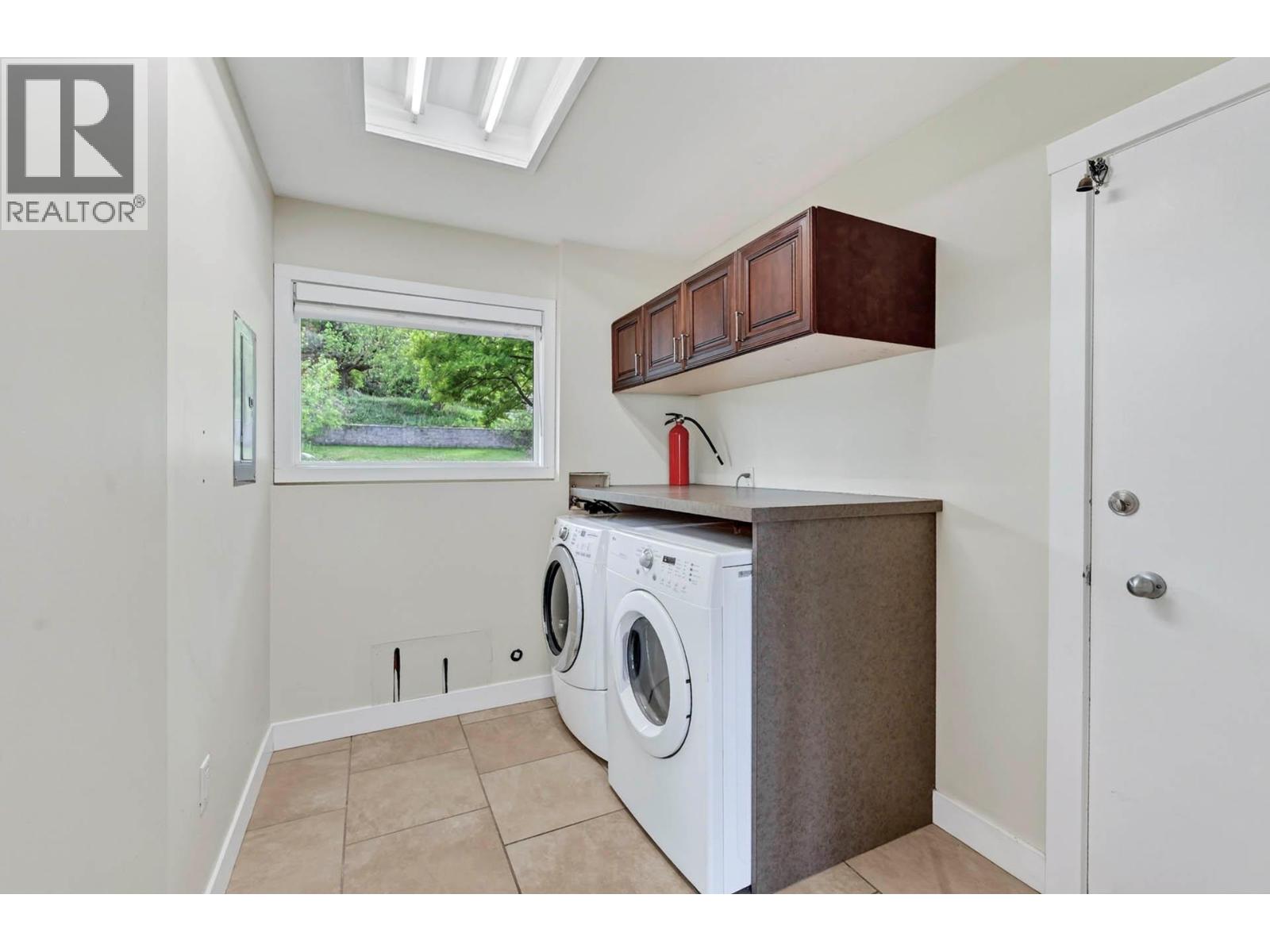 328 MCGILL Road - 14