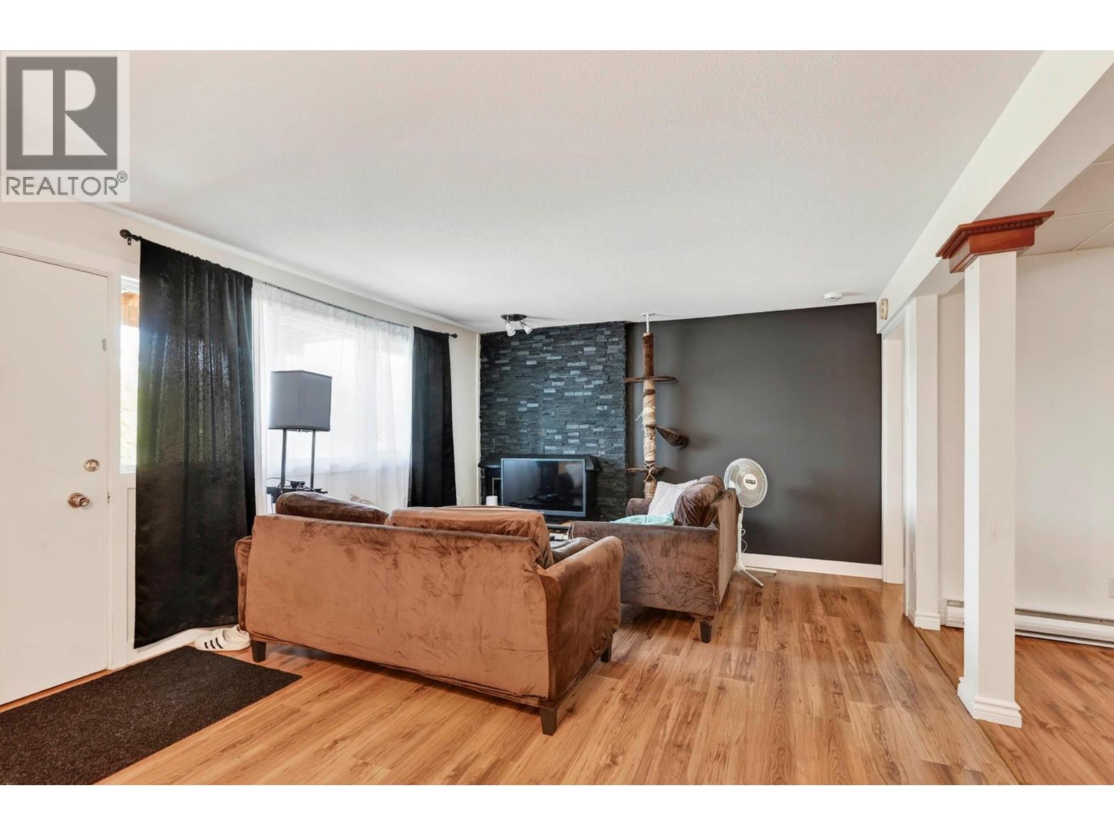 328 MCGILL Road - 17