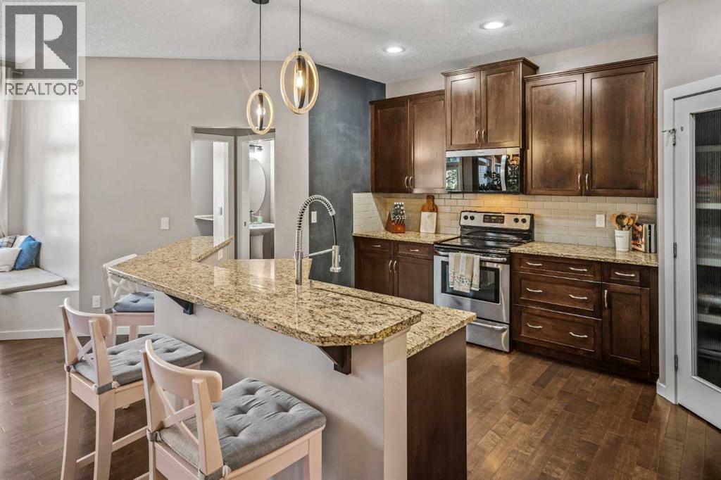 53 Heritage Drive - Image 14