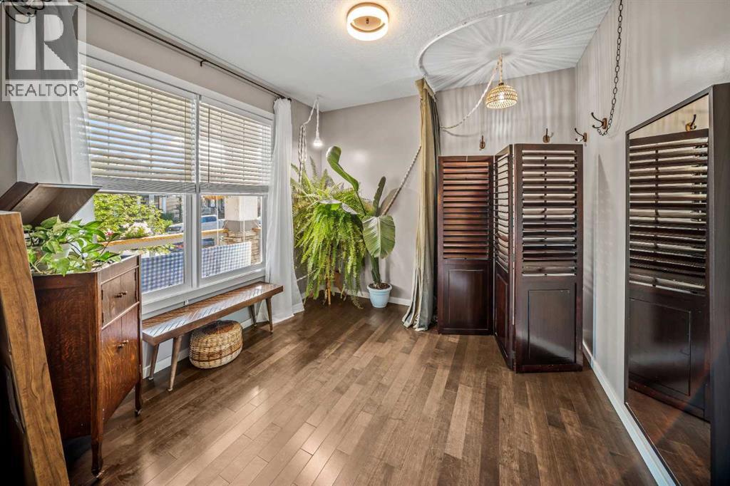 53 Heritage Drive - Image 22