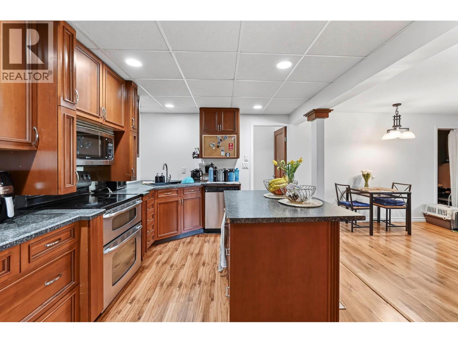 328 MCGILL Road - 16