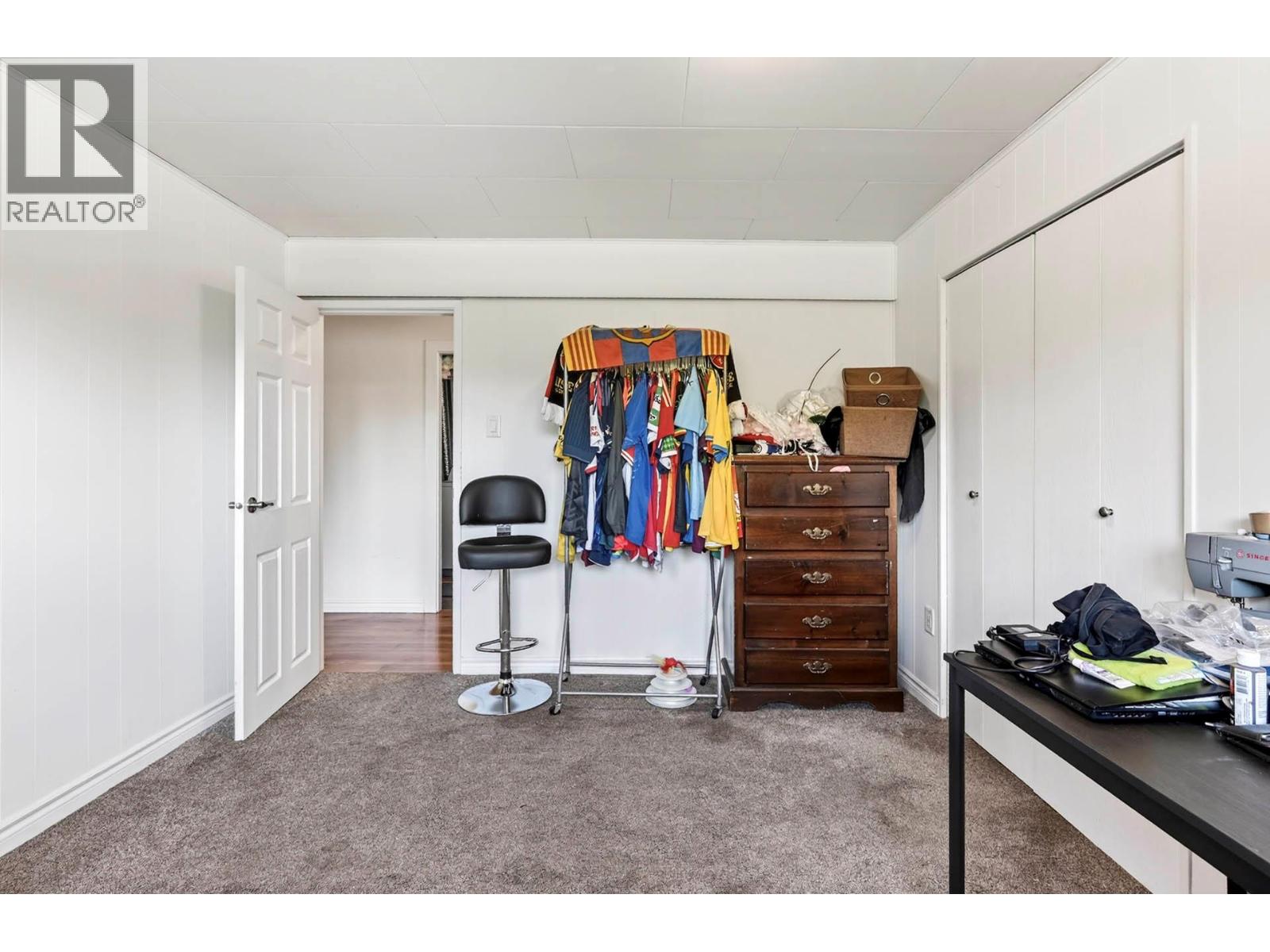 328 MCGILL Road - 19