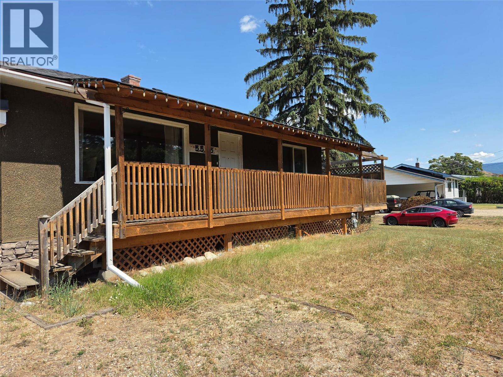 5565 Okanagan Landing Road - 18