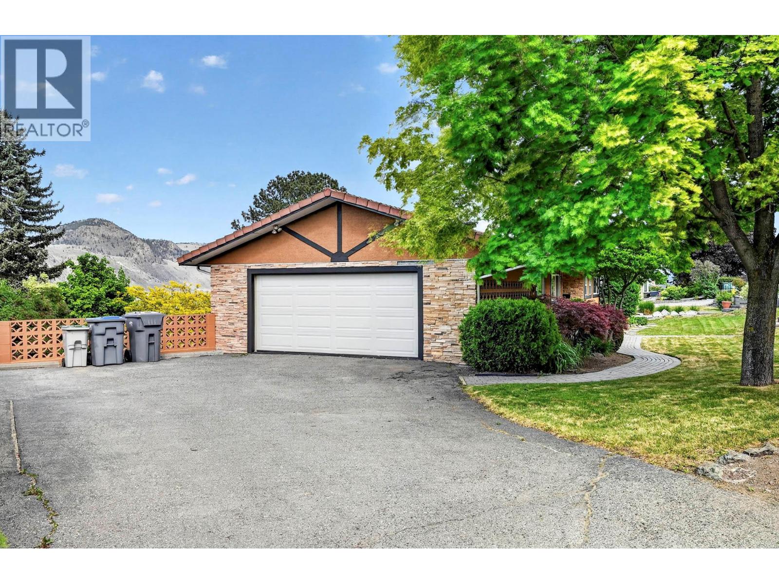 328 MCGILL Road - 23