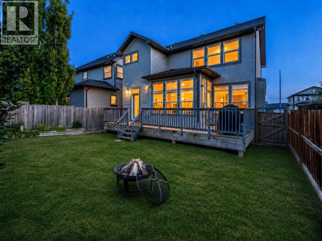 53 Heritage Drive - Image 37