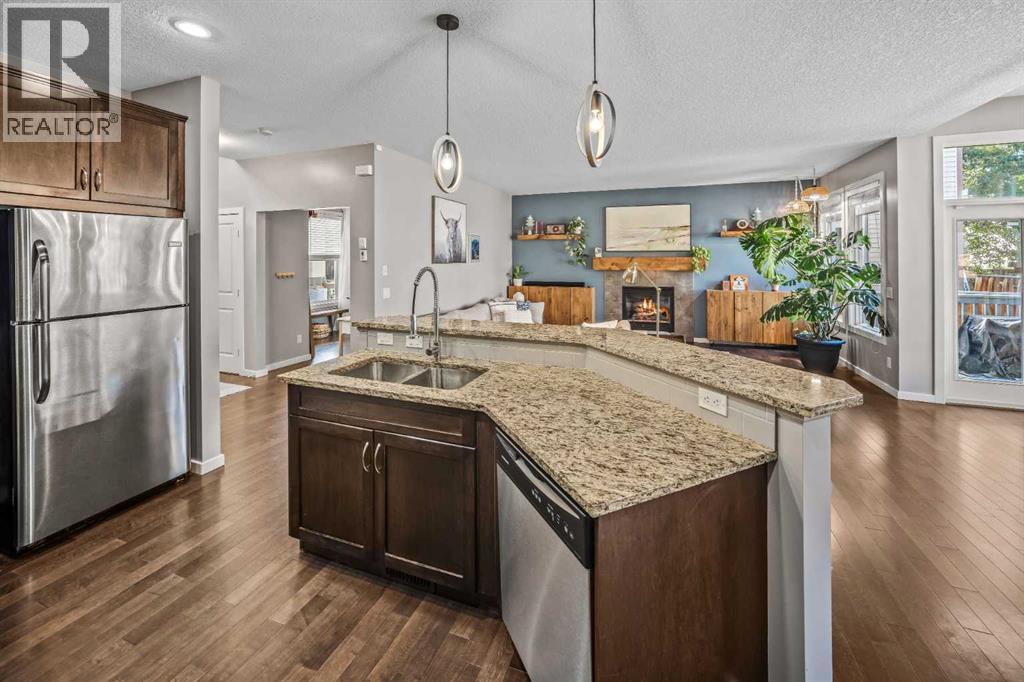 53 Heritage Drive - Image 17