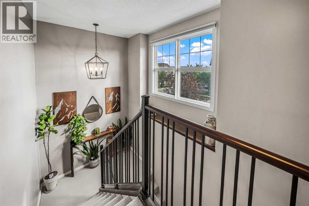 53 Heritage Drive - Image 24