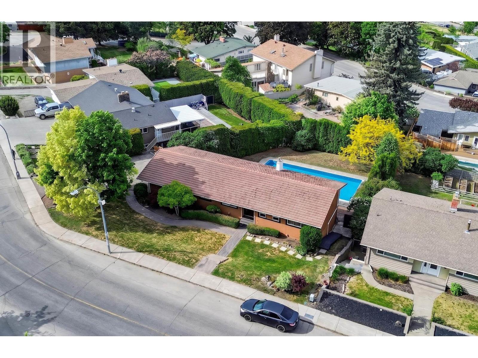 328 MCGILL Road - 21