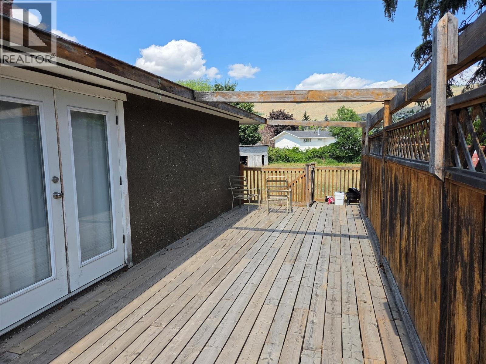 5565 Okanagan Landing Road - 4