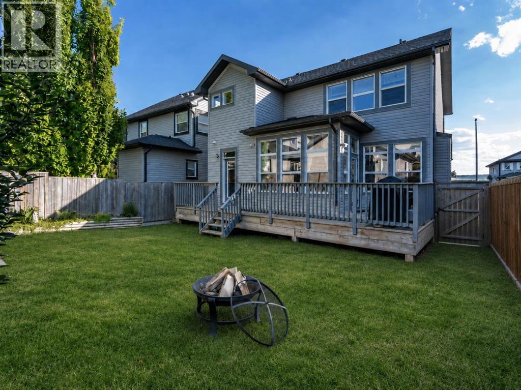 53 Heritage Drive - Image 36