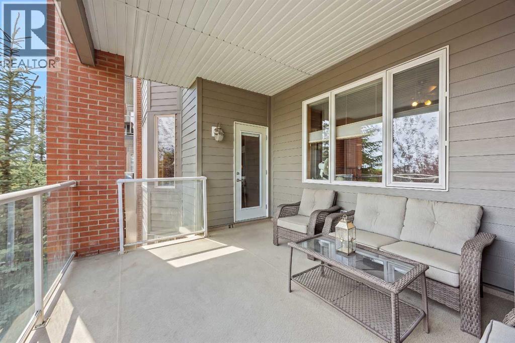 #225 15 Everstone Drive SW - 9