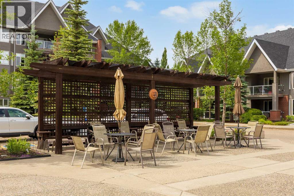 #225 15 Everstone Drive SW - 29