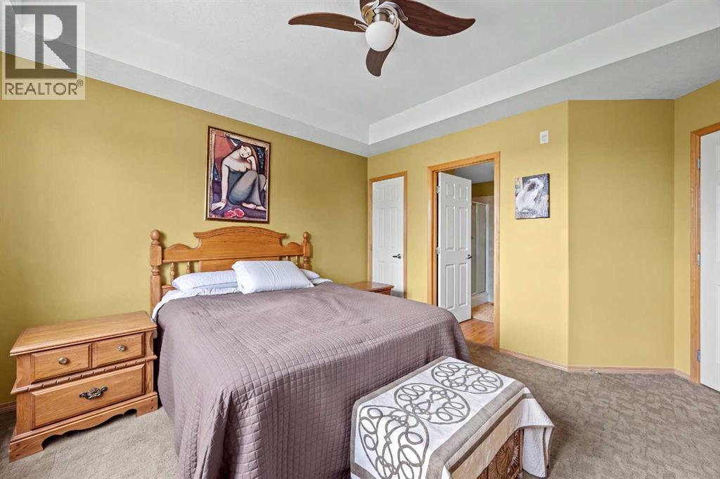 #225 15 Everstone Drive SW - 12