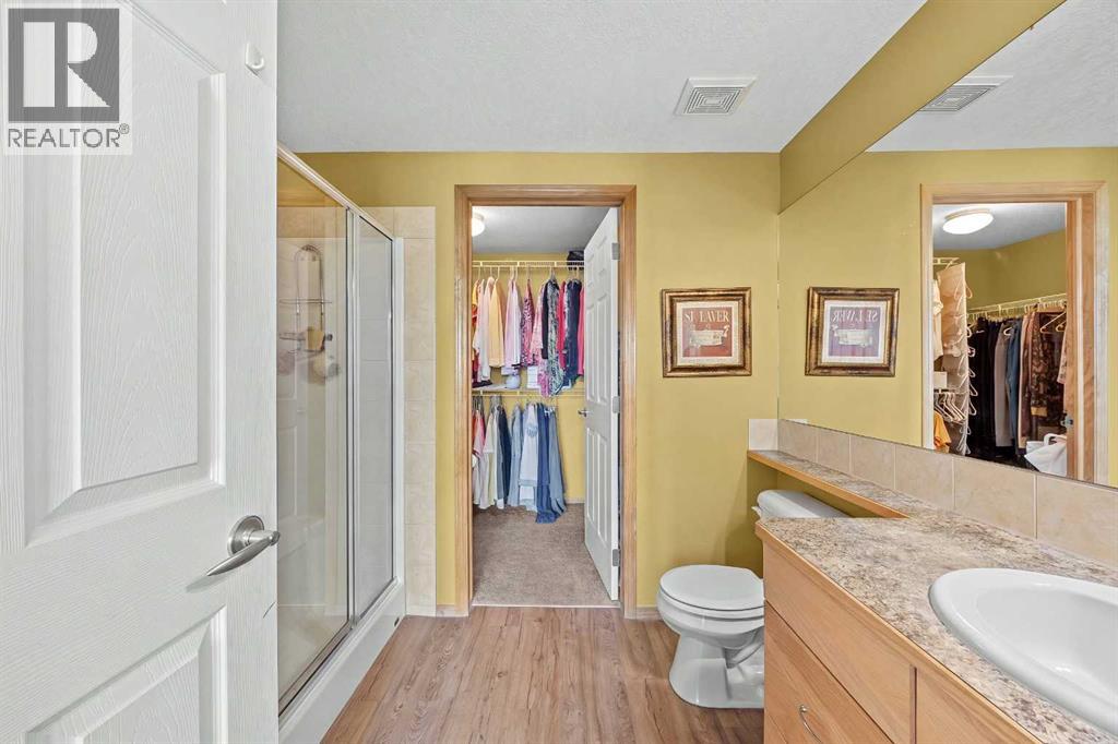 #225 15 Everstone Drive SW - 14