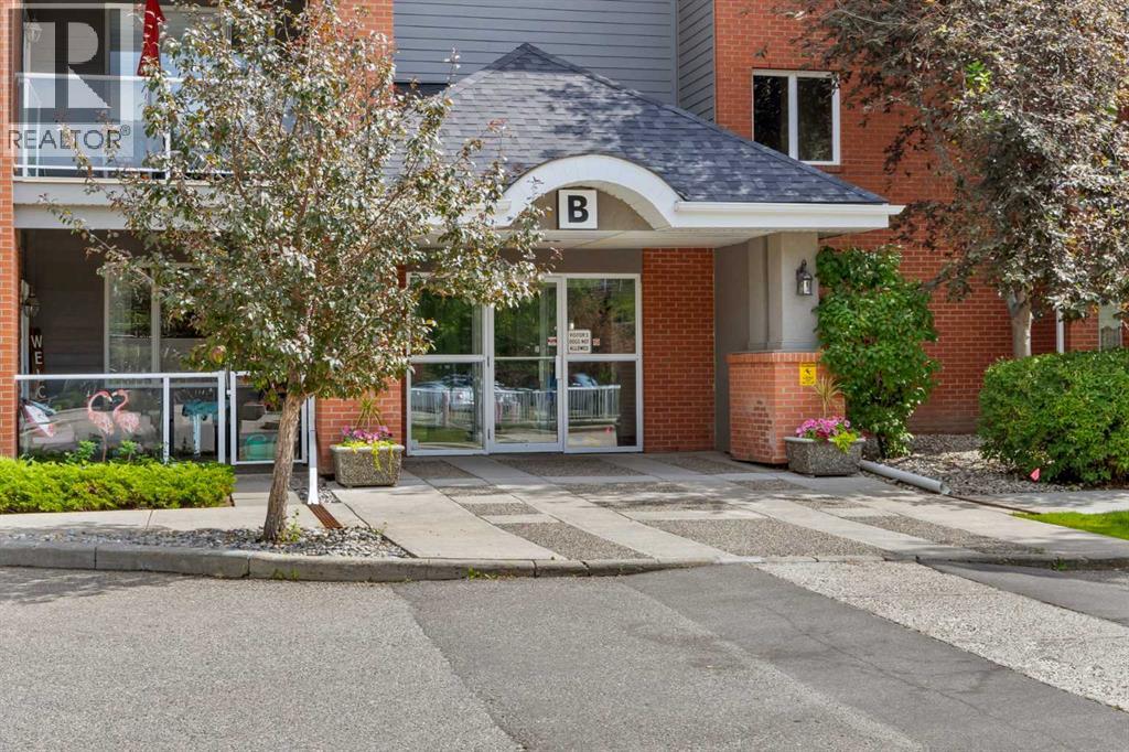 #225 15 Everstone Drive SW - 27