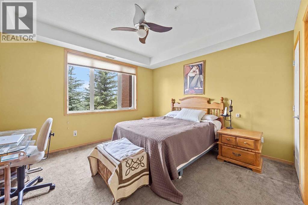#225 15 Everstone Drive SW - 10