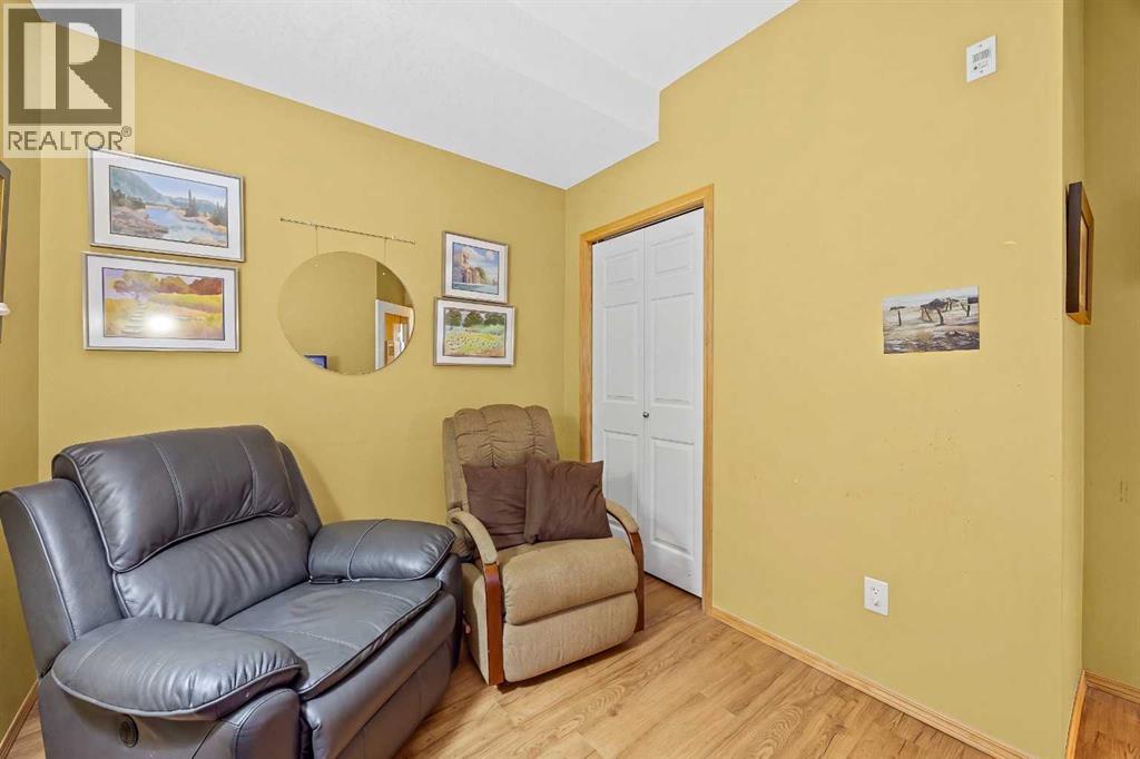 #225 15 Everstone Drive SW - 20