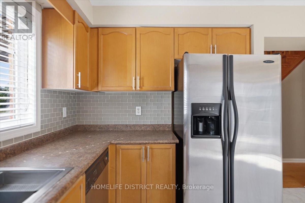901 BENNETT BOULEVARD - 14