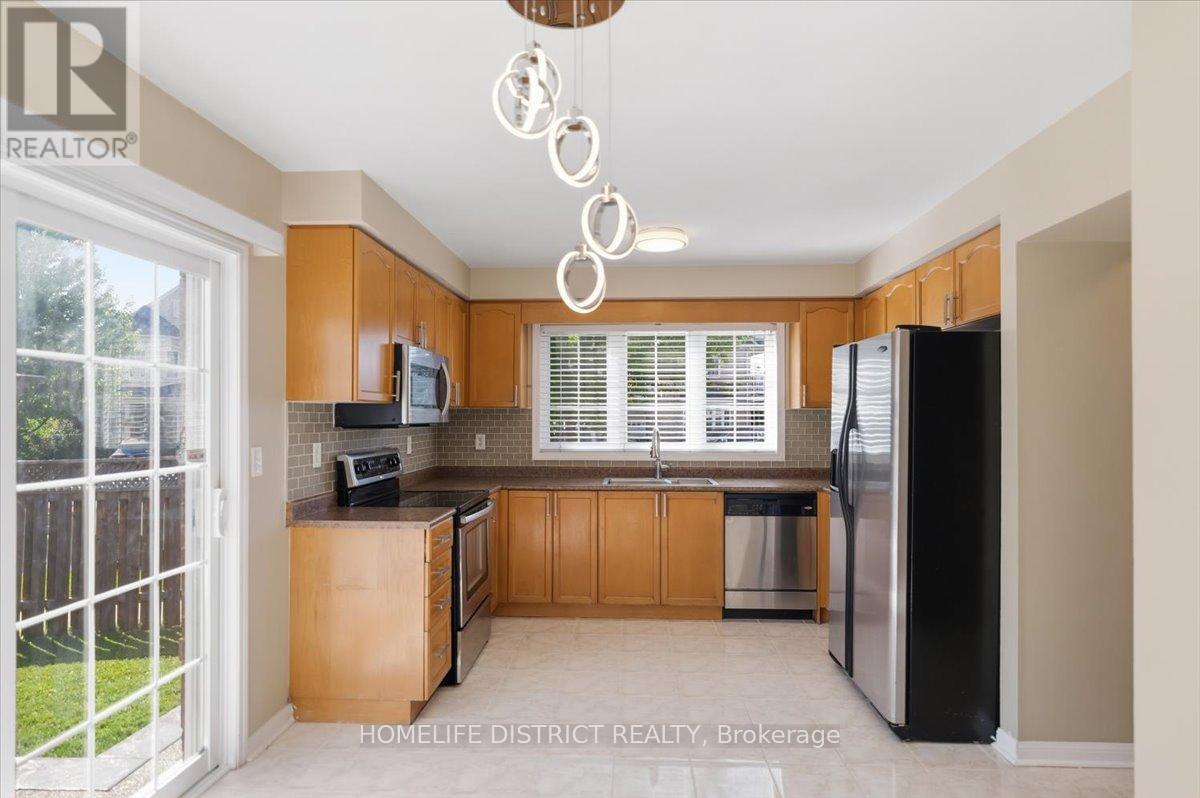 901 BENNETT BOULEVARD - 17